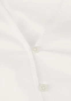 witte envii blouses enbail ls shirt 7119
