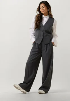 witte envii blouses engeneva ls shirt 7119