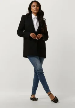 witte envii blouses engeneva ls shirt 7119