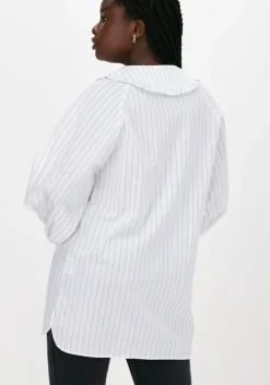 witte envii blouses enhayes shirt 6834