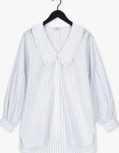 witte envii blouses enhayes shirt 6834