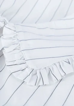 witte envii blouses enhayes shirt 6834