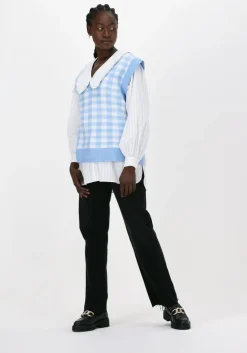 witte envii blouses enhayes shirt 6834