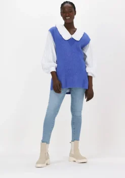 witte envii blouses enhayes shirt 6834