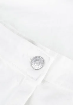 witte envii minirok enkunzite skirt 6865