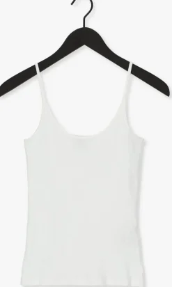 witte envii top enally sl top 5314