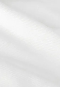 witte envii top enally sl top 5314