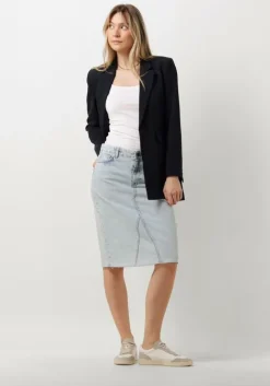 witte envii top enmarta sl os tee