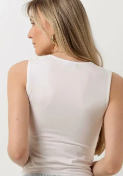 witte envii top enmarta sl os tee