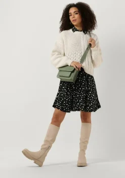 witte envii trui enblanca ls cabel knit 5250