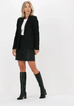 witte envii t-shirt enally ls o-n tee 5314