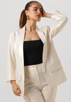 witte est'seven blazer est’araz robin colbert