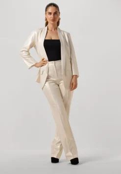 witte est'seven blazer est’araz robin colbert