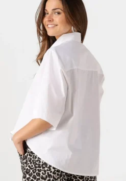 witte est'seven blouses alijah blouse