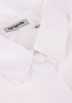 witte est'seven blouses alijah blouse