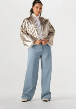 witte est'seven blouses alijah blouse