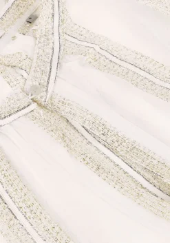 witte est'seven blouses carry blouse