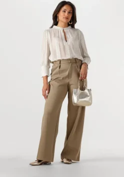 witte est'seven blouses carry blouse