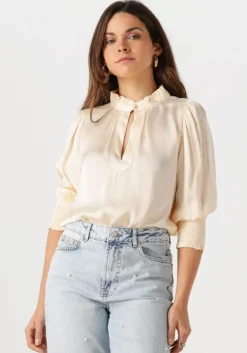 witte est'seven blouses elise blouse