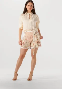 witte est'seven blouses elise blouse