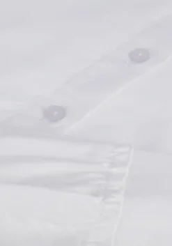 witte est'seven blouses est’max blouse