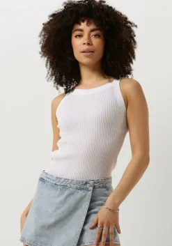 witte est'seven top bhoowhoo top