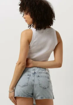 witte est'seven top bhoowhoo top