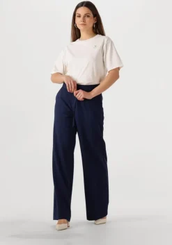 witte fabienne chapot t-shirt steve sketchbook t-shirt