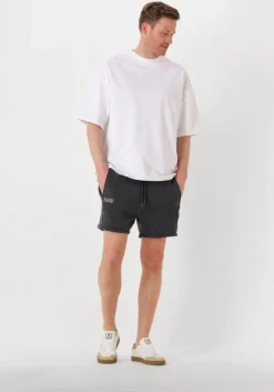 witte faguo lage sneakers lumbo