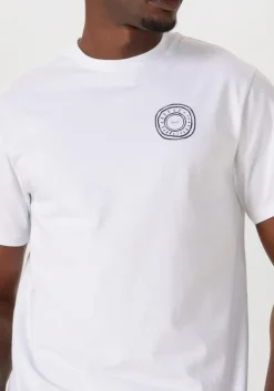 witte forét t-shirt nova t-shirt