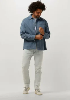 witte forét t-shirt sail t-shirt