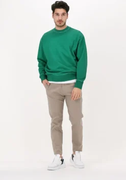 witte fred perry t-shirt twin tipped t-shirt