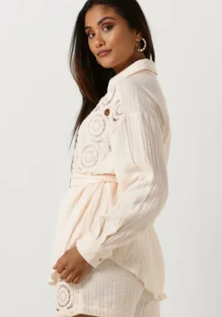 witte freebird blouses wv-struct-crochet-cot-23-2