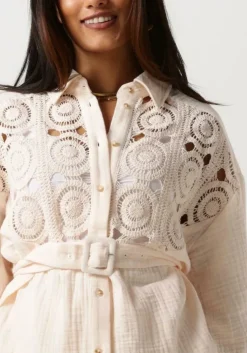 witte freebird blouses wv-struct-crochet-cot-23-2