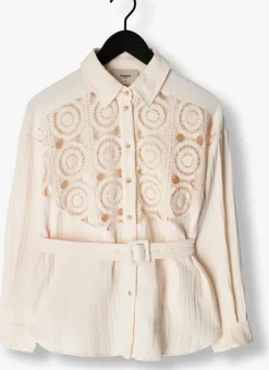 witte freebird blouses wv-struct-crochet-cot-23-2