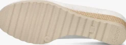 witte gabor instappers 641