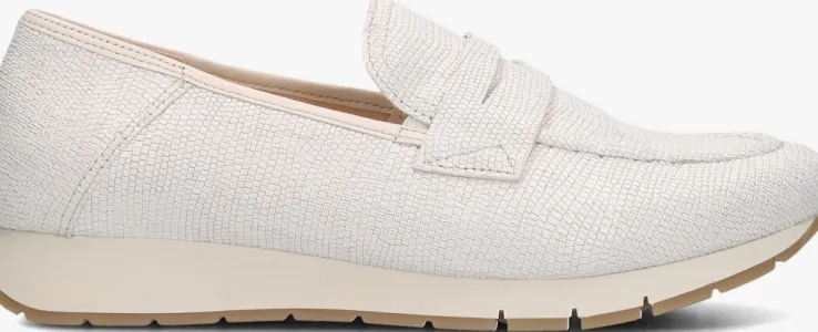 witte gabor instappers 471.11