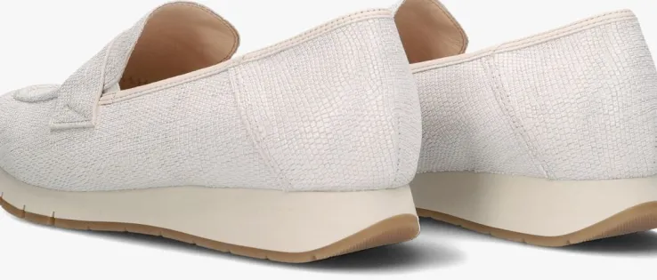 witte gabor instappers 471.11