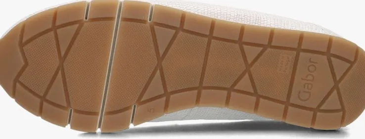 witte gabor instappers 471.11