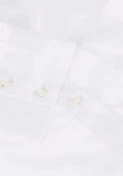 witte gestuz blouses noellegz shirt