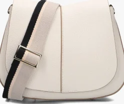 witte gianni chiarini schoudertas helena round 6036