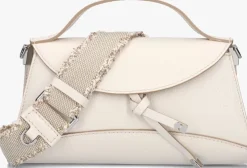 witte gianni chiarini schoudertas margot