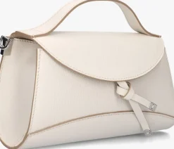 witte gianni chiarini schoudertas margot