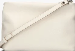 witte gianni chiarini schoudertas brenda 8265