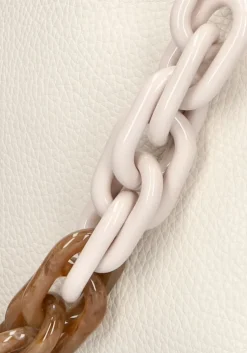 witte gianni chiarini schoudertas brenda 8265