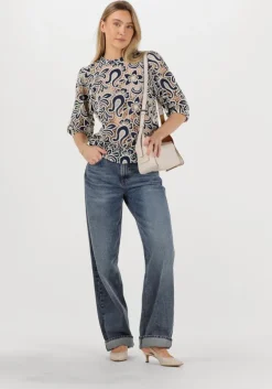 witte gianni chiarini schoudertas penelope 11350