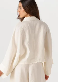 witte greek archaic kori blouses 150151