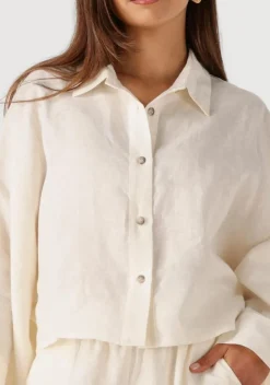 witte greek archaic kori blouses 150151