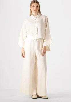 witte greek archaic kori blouses 150151