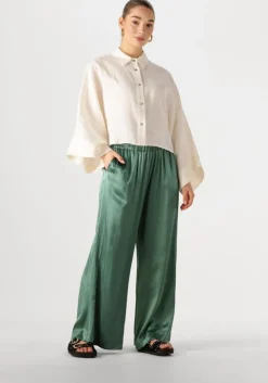 witte greek archaic kori blouses 150151